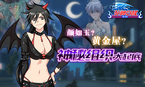 图1.jpg