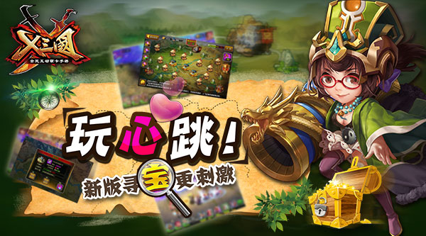 图1.jpg