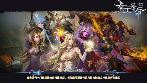图1.jpg