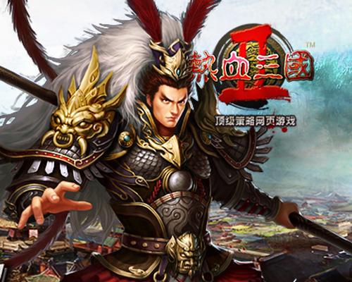 图片1.jpg