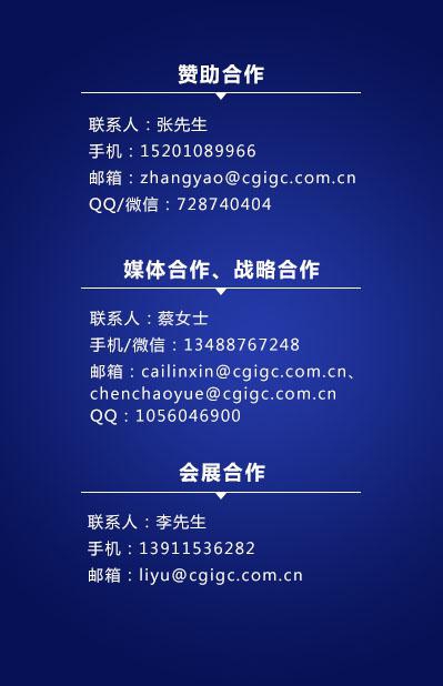图9.jpg