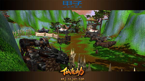 图1.jpg