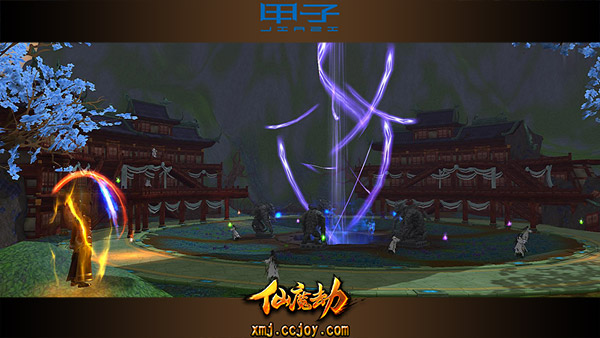 图2.jpg