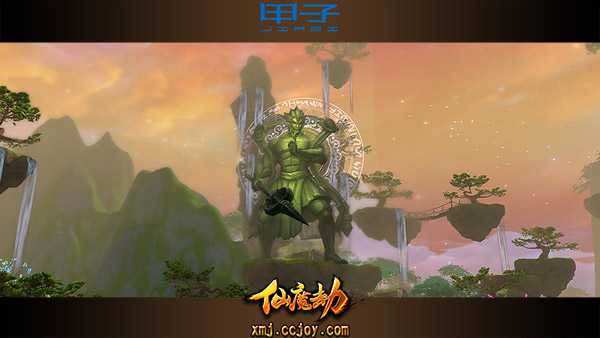 图6.jpg