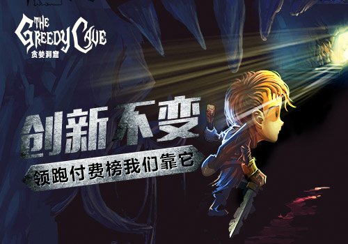 图2.jpg