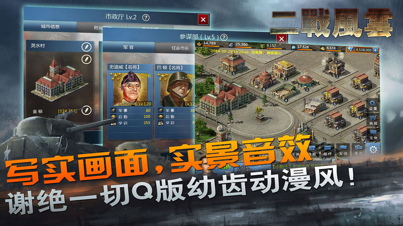 图3.jpg