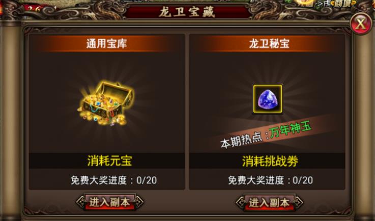 图3.jpg