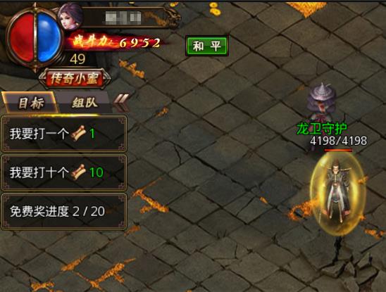 图7.jpg