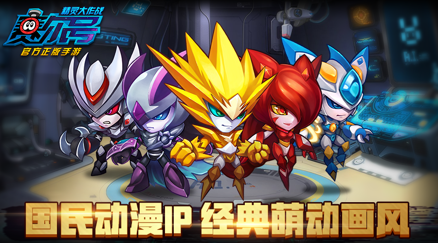 图1.png