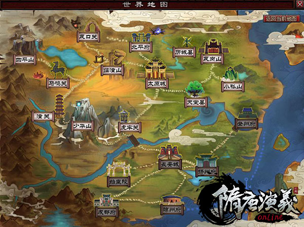 图片2.jpg