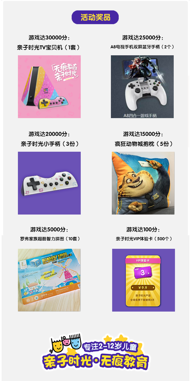 图三.png