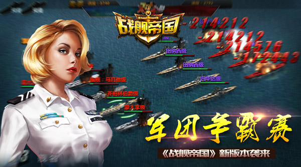 图1.jpg