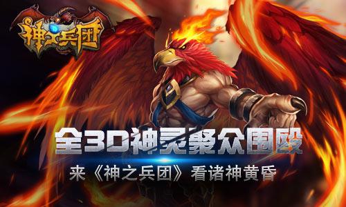 图片1.jpg