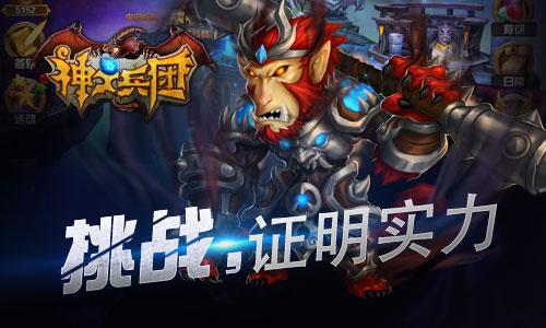 图片4.jpg