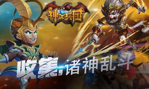 图片2.jpg