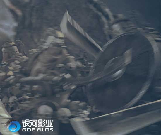 图2.jpg