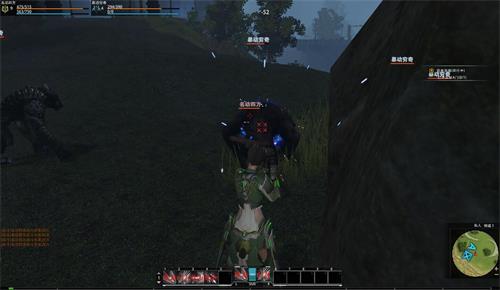 1.jpg