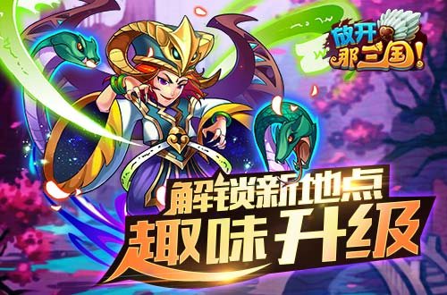 图3.jpg