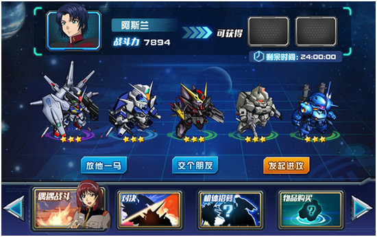图4.jpg