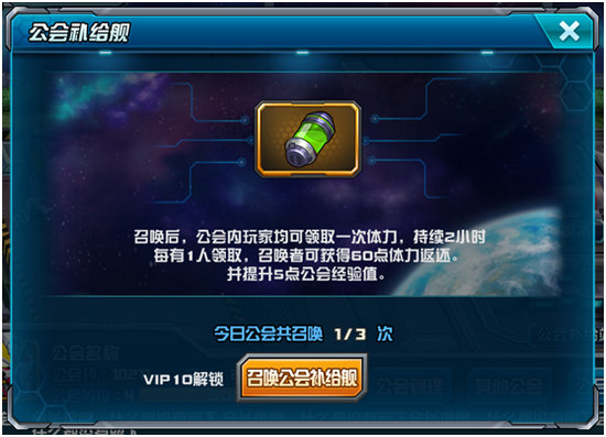 图6.jpg