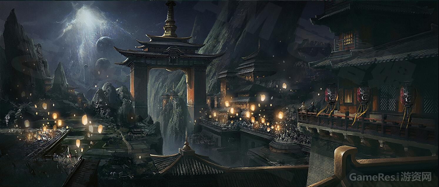 QQ截图20160303143801.jpg