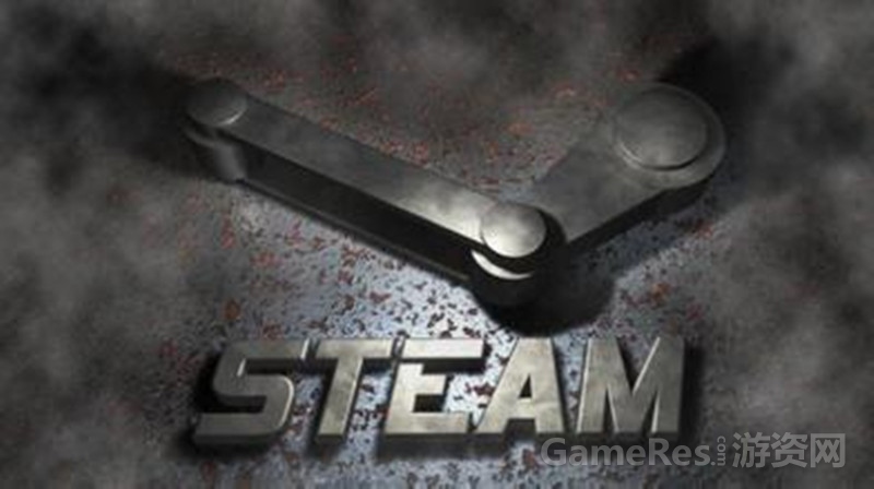 Steam产品提交条例解读国内独立游戏开发者steam上架指南 Gameres游资网