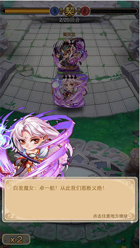 图2.jpg