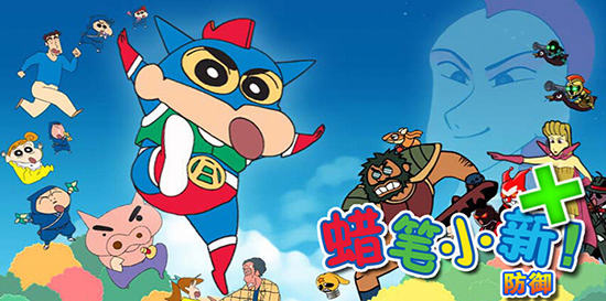 图6.jpg