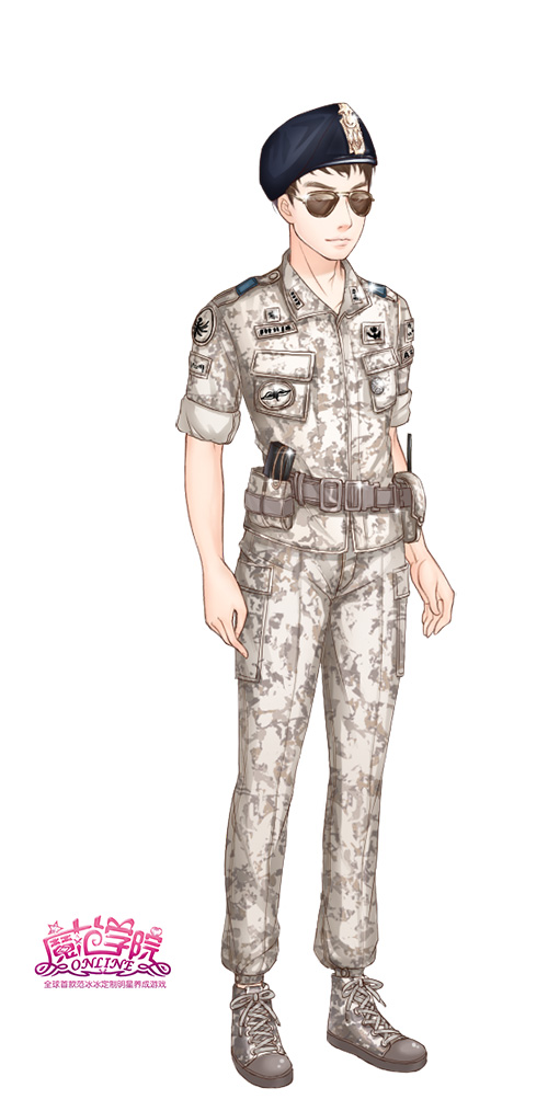 图1：Joongki.jpg