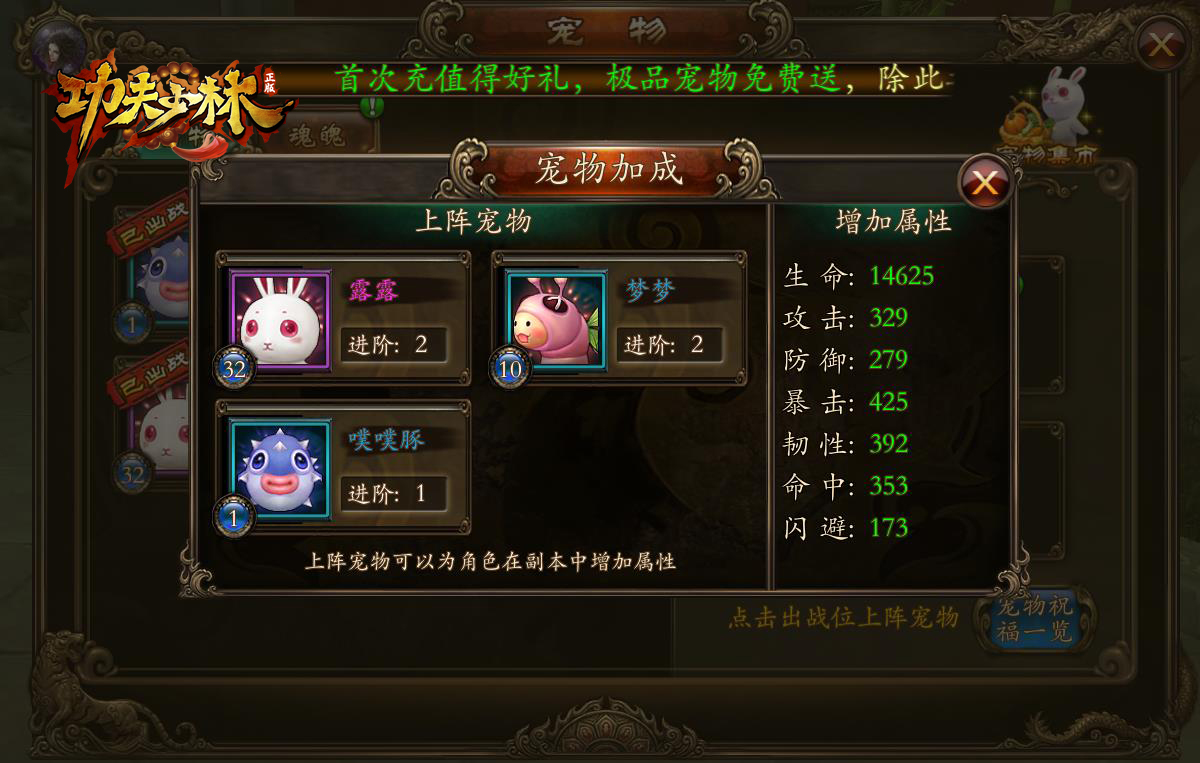 图4.jpg