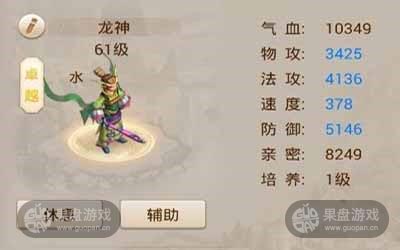 图1.jpg