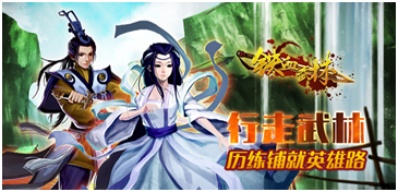 图1.png