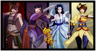 图2.png