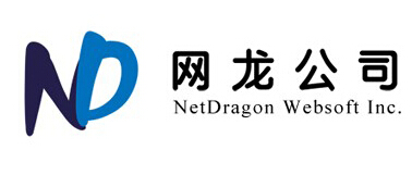 QQ截图20160401091656.jpg