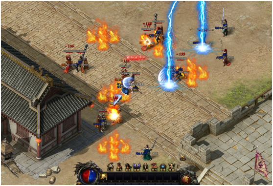 图2.png