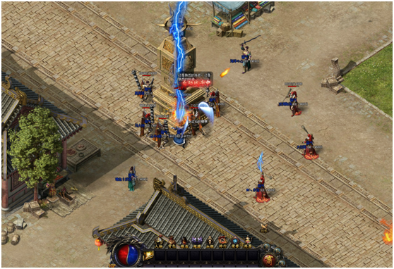 图3.png