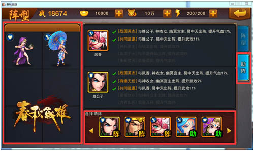 图1.jpg