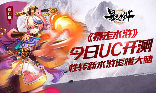 图1.jpg