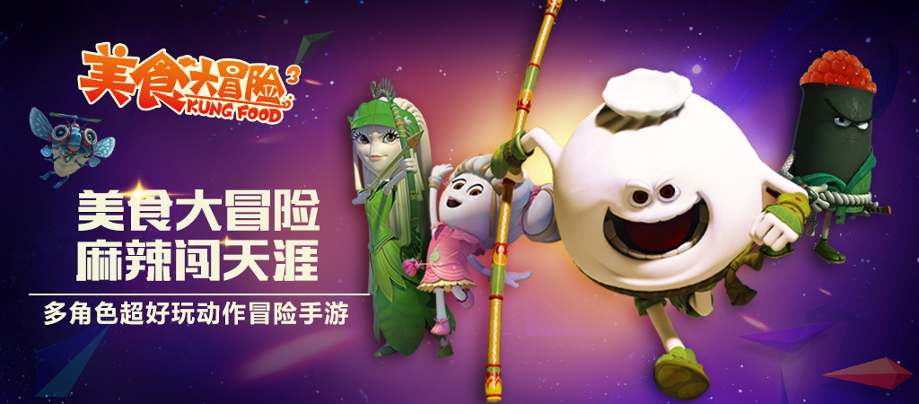 图1.jpg
