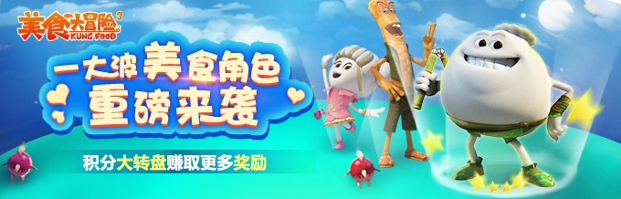 图2.jpg