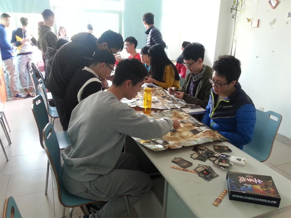 图5.jpg