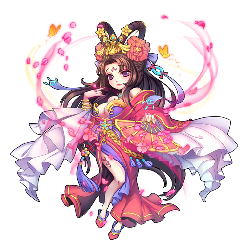 P2.png