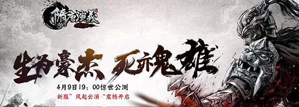 图片1.jpg