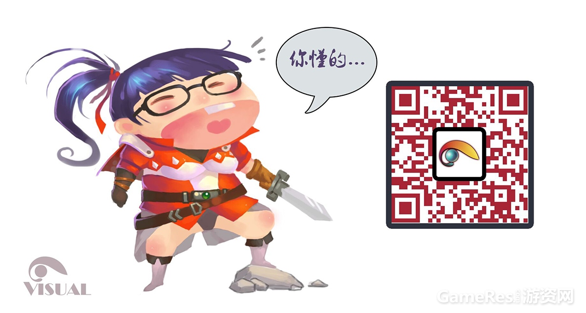 二维码.jpg
