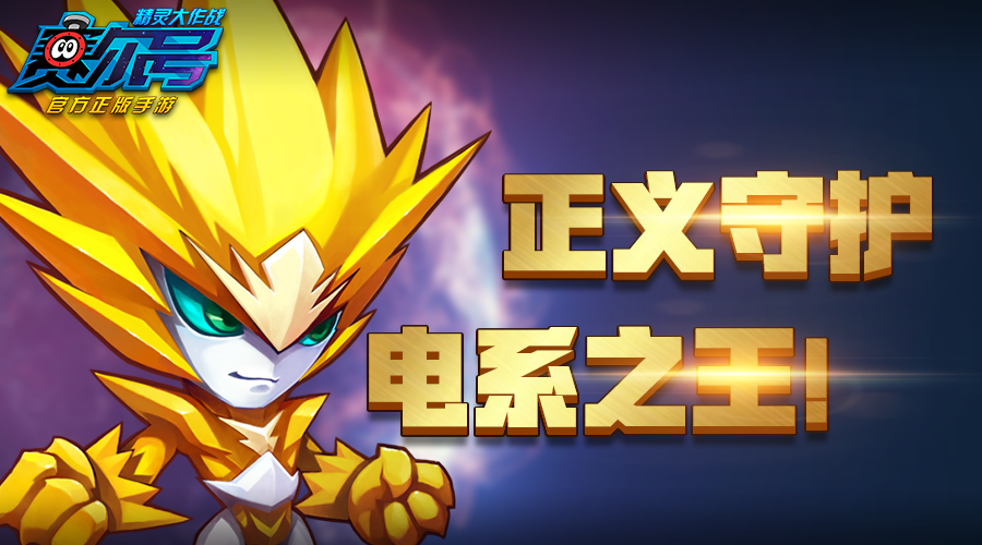 图1.png