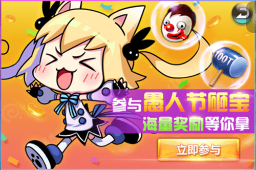 图2.jpg