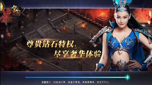 图1.jpg