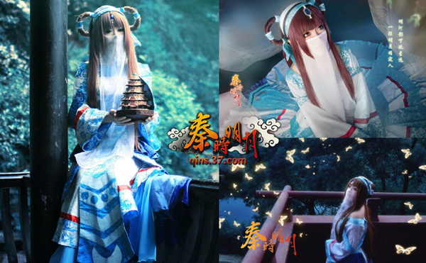 图2 选手作品赏析.jpg