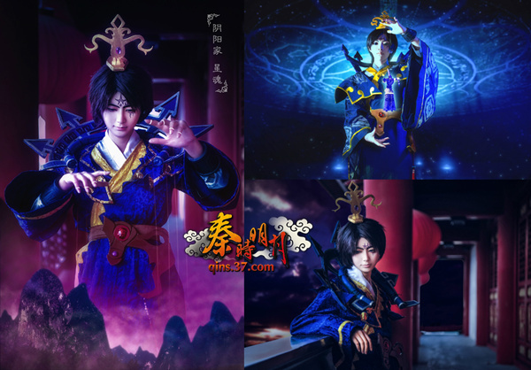 图3 选手作品赏析.jpg