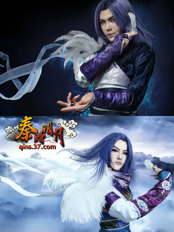 图5 选手作品赏析.jpg